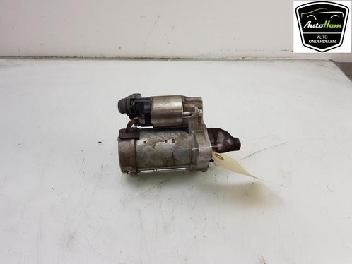 STARTMOTOR Toyota Yaris II (P9) (|281000Q041|), Auto-onderdelen, Motor en Toebehoren, Toyota, Gebruikt