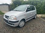 Hyundai Atos 1.1l Essence - 109 000 km, Auto's, Atos, Particulier, Te koop, Benzine