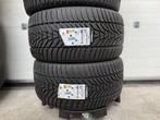 NIEUW  20 ’’WINTERBANDEN 20 INCH 285 35 20 DOT 24, 285 mm, Banden en Velgen, Nieuw, Personenwagen