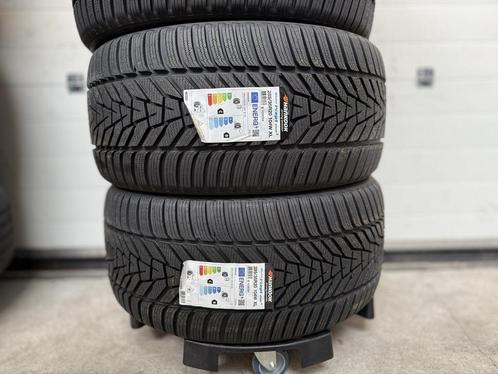 NIEUW  20 ’’WINTERBANDEN 20 INCH 285 35 20 DOT 24, Auto-onderdelen, Banden en Velgen, Banden en Velgen, Winterbanden, 20 inch