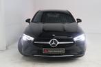 Mercedes-Benz CLA 250 Shooting Brake e DCT ** Camera | Wide, Auto's, CLA, 0 min, 0 kg, Zwart