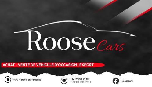 Achat de vehicules d’occasion, Auto diversen, Auto Inkoop