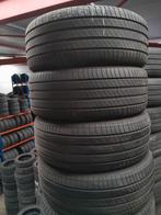 2355019 235/50/19 235/50R19 zomer Michelin, Ophalen