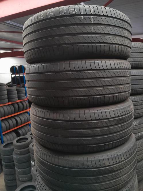 2355019 235/50/19 235/50R19 zomer Michelin, Auto diversen, Autosport-onderdelen, Ophalen