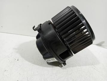 KACHEL VENTILATORMOTOR BMW i3 (I01) (64119297751) beschikbaar voor biedingen