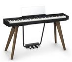 Casio Privia PX-S7000 black design Stage Piano, Muziek en Instrumenten, Ophalen