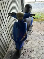 Piaggio zip 4t classe b 1998-2000, Fietsen en Brommers, Ophalen, Tweetakt, Gebruikt, Zip