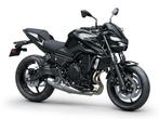 Kawasaki Z650S 2026, Motos, Motos | Kawasaki, Entreprise, Plus de 35 kW, 2 cylindres, Permis Moto A2 minimum