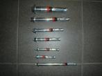 gereedschap, Ophalen, Nieuw, 50 tot 100 mm, Pluggen