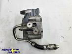 Oliepomp Volvo Automaatbak TG80SD  ('10-'18) 31325625, Auto-onderdelen, Motor en Toebehoren, Gebruikt, Ophalen of Verzenden, Volvo