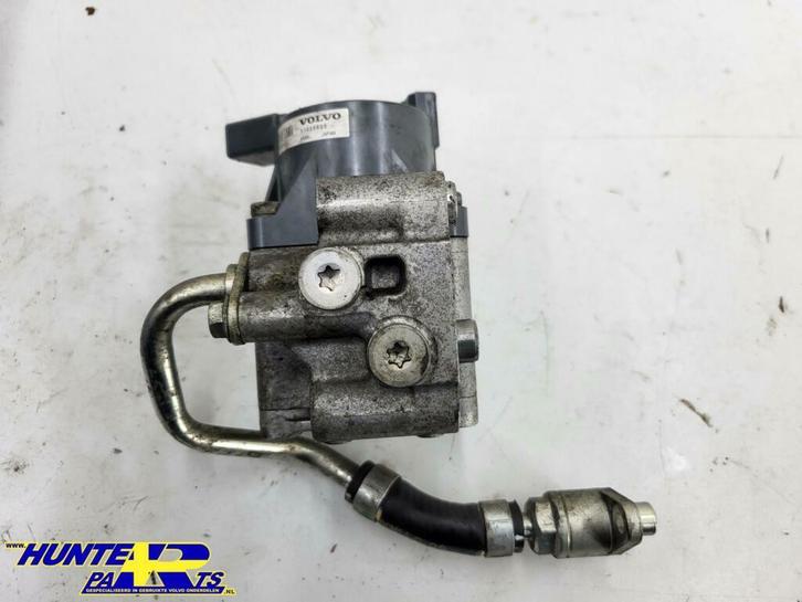 Oliepomp Volvo Automaatbak TG80SD  ('10-'18) 31325625, Auto-onderdelen, Motor en Toebehoren, Volvo, Gebruikt, Ophalen of Verzenden