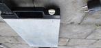 Chauffe plat marque Acec, Ophalen