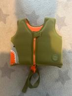 Zwemvest baby, Watersport en Boten, Ophalen, Kind, Sunnylife, Zo goed als nieuw