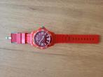 Montre Oozoo, Ophalen, Zo goed als nieuw