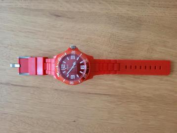 Montre Oozoo beschikbaar voor biedingen