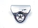 STUURKUIPDEEL Harley Davidson Road King (67866-03), Motoren, Onderdelen | Harley-Davidson, Gebruikt