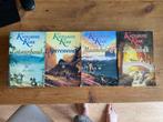 Deverry serie van Katherine Kerr, Ophalen, Zo goed als nieuw, Katherine Kerr