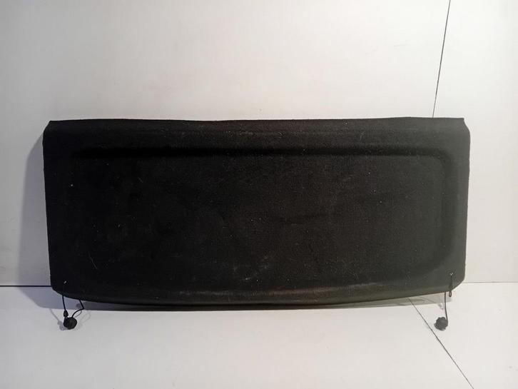 Hoedenplank Volkswagen Polo, Auto-onderdelen, Interieur en Bekleding, Volkswagen, Gebruikt, Herkomst onderdeel bekend, 12 maanden garantie