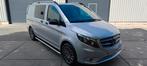 Mercedes Benz Vito Mixto 116 CDI 120kw te koop, Auto's, Automaat, 4 cilinders, Particulier, 2143 cc