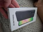 Samsung galaxy a56 5g, 128 GB, Ophalen, Nieuw, Galaxy A