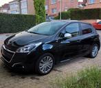 Peugeot 1.2i Style -  !! 54800km !!, Achat, Particulier