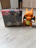 Mega Evolution Booster box, Ophalen, Nieuw