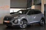 Peugeot 2008 PureTech Allure 360C Navi LijnA CruiseC Garanti, Auto's, Peugeot, Gebruikt, Euro 6, 1199 cc, https://public.car-pass.be/vhr/a70cf857-c019-415e-9da7-e9c8089ff83f