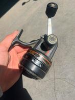 Daiwa 120M, Watersport en Boten, Ophalen, Zo goed als nieuw