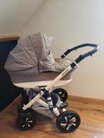 Kinderwagen 3 in 1, Ophalen, Zo goed als nieuw, Kinderwagen