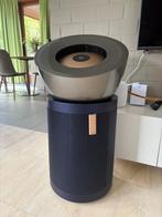 Dyson Purifier Big+Quiet Formaldehyde, Ophalen, Zo goed als nieuw, Luchtreiniger