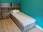 Tienerkamer, Huis en Inrichting, Slaapkamer | Complete slaapkamers, Ophalen