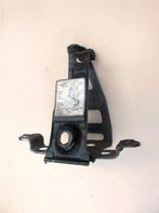 Honda VF750F accuhouder accuframe VF 750 accubak Interceptor, Motoren, Ophalen of Verzenden, Gebruikt