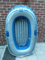 Opblaasbare boot voor 1 of 2 kinderen Max 80 kg, Ophalen, Zo goed als nieuw