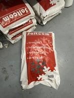 15 zakken strooizout, Ophalen, Nieuw