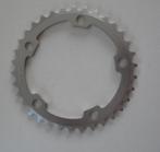 sugino tandblad 34 t, Ophalen, Nieuw, Mountainbike, Crankstel of Pedalen
