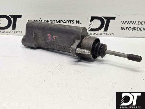 Hulpkoppelingscilinder SMG BMW E46 M3 S54 S54B32 21522229841, Auto-onderdelen, Transmissie en Toebehoren, BMW, Gebruikt, Ophalen of Verzenden