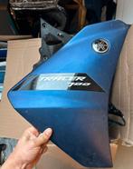 Carenage tracer 700, Motoren, Ophalen of Verzenden