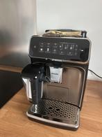PHILIPS Espressomachine Series 3300 LatteGo (EP3347/90), Elektronische apparatuur, Koffiezetapparaten, Ophalen, Nieuw, Koffiemachine