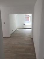 Maison à louer Morlanwelz, Immo, Huizen te huur, Tussenwoning, Morlanwelz, 2 kamers, Provincie Henegouwen