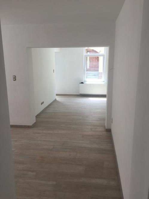 Maison à louer Morlanwelz, Immo, Huizen te huur, Provincie Henegouwen, Tussenwoning