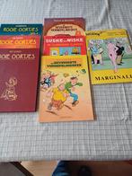 Verschillende strips eventueel uit te kiezen, Livres, Humour, Enlèvement ou Envoi