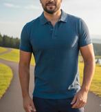Polo ovs, Vêtements | Hommes, Polos, Enlèvement ou Envoi, Comme neuf, Taille 46 (S) ou plus petite
