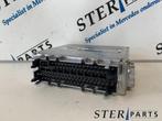Module (divers) d'un Mercedes S-Klasse, Enlèvement ou Envoi, 3 mois de garantie, Utilisé, Mercedes-Benz