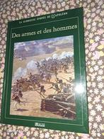 Napoleon, het glorieuze epos, Ophalen of Verzenden, Zo goed als nieuw