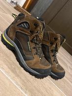 Wandelschoenen maat 43, Sport en Fitness, Ophalen, Zo goed als nieuw, Schoenen