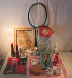 19 objets anciens et curiosités rétro, Antiquités & Art, Enlèvement ou Envoi