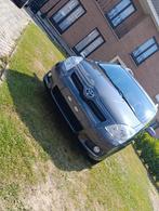 Toyota Corolla verso, Auto's, Toyota, Bruin, 1600 cc, Corolla, Bedrijf
