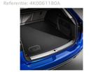 Kofferschaal AUDI A6 Avant C8 2019 to 2025, Auto-onderdelen, Interieur en Bekleding, Ophalen, Nieuw, Audi