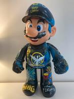 SO MOON : sculpture unique avec certificat de l’artiste, Enlèvement ou Envoi