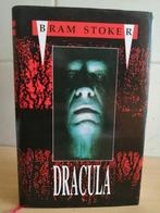 Dracula de Bram Stoker, Enlèvement ou Envoi
